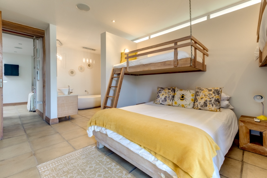 4 Bedroom Property for Sale in Vaalview Gauteng