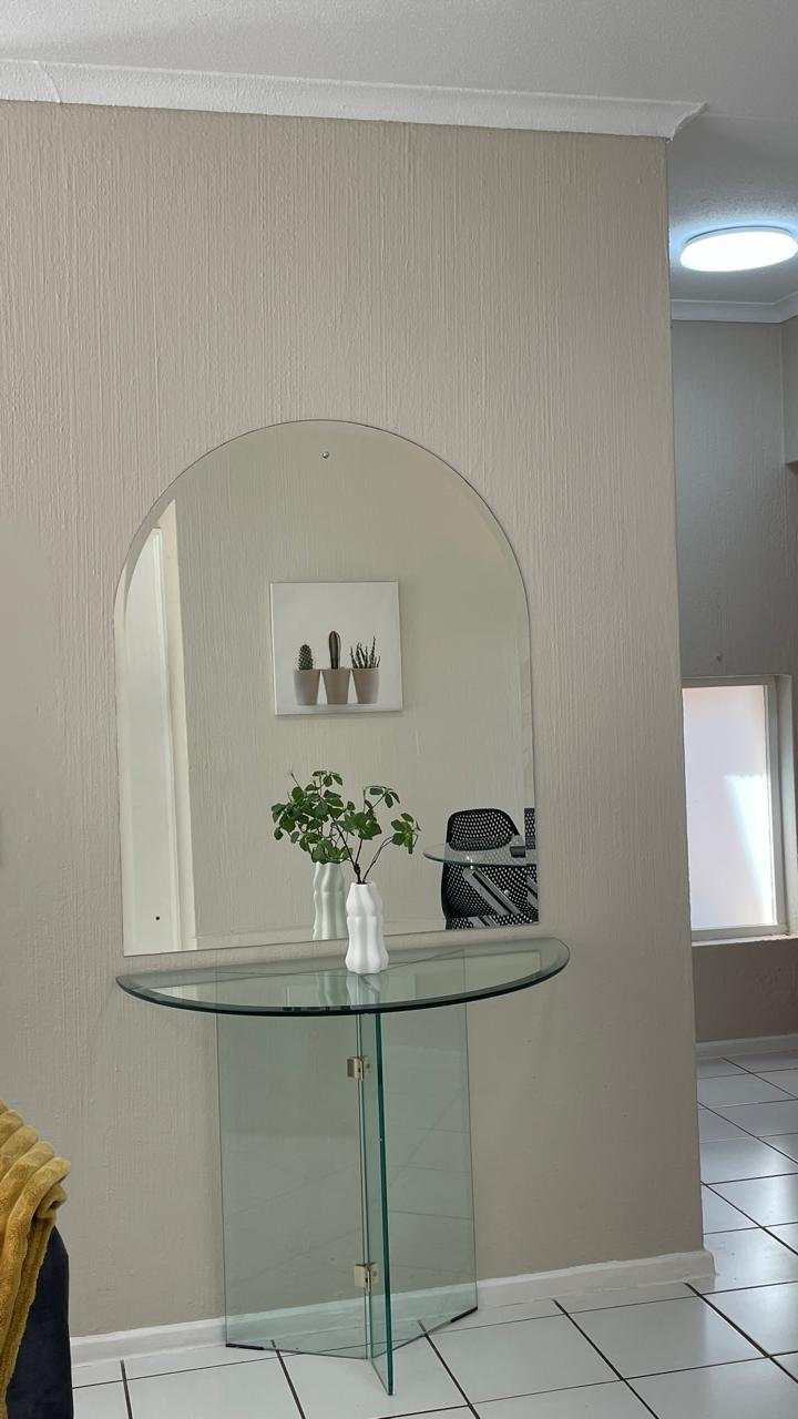 To Let 1 Bedroom Property for Rent in Sandown Gauteng