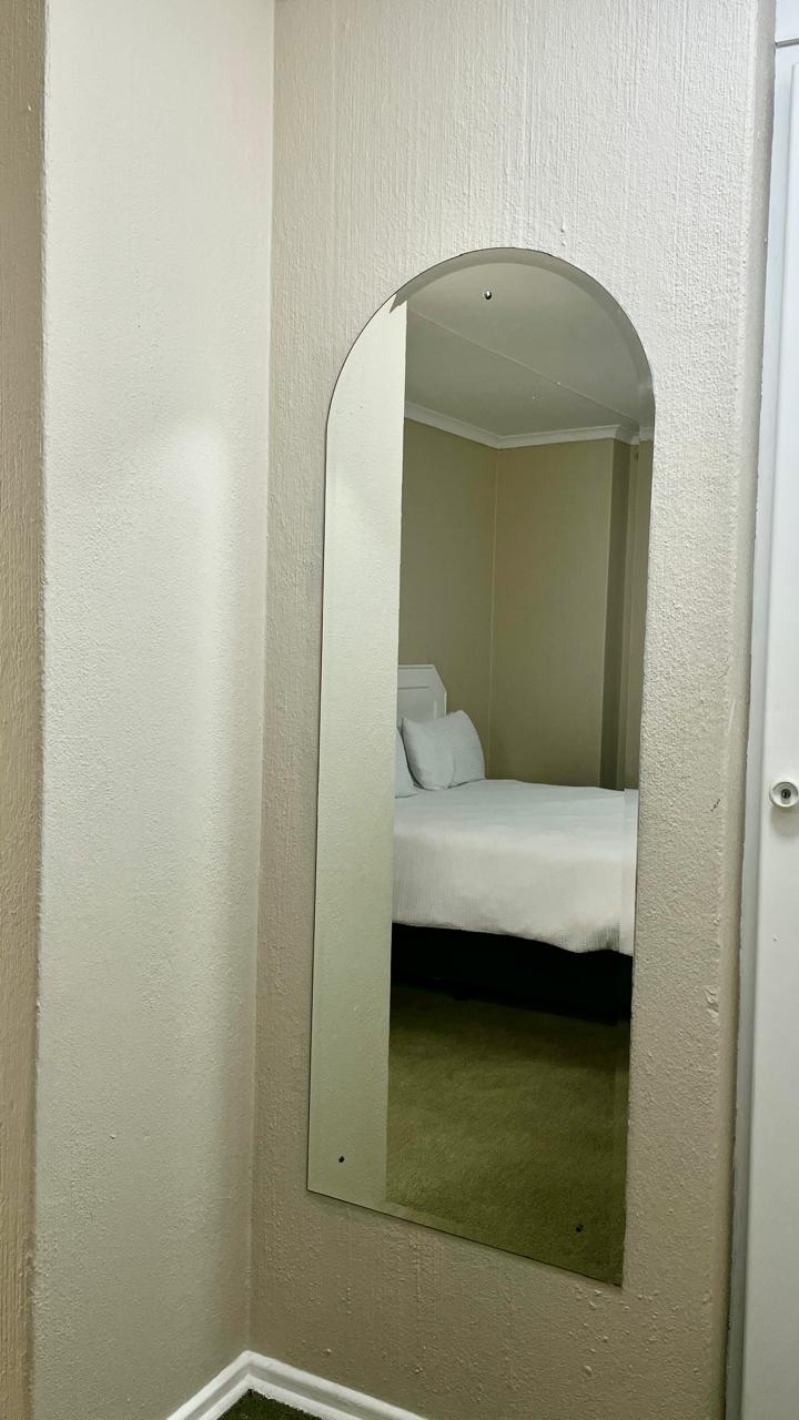 To Let 1 Bedroom Property for Rent in Sandown Gauteng