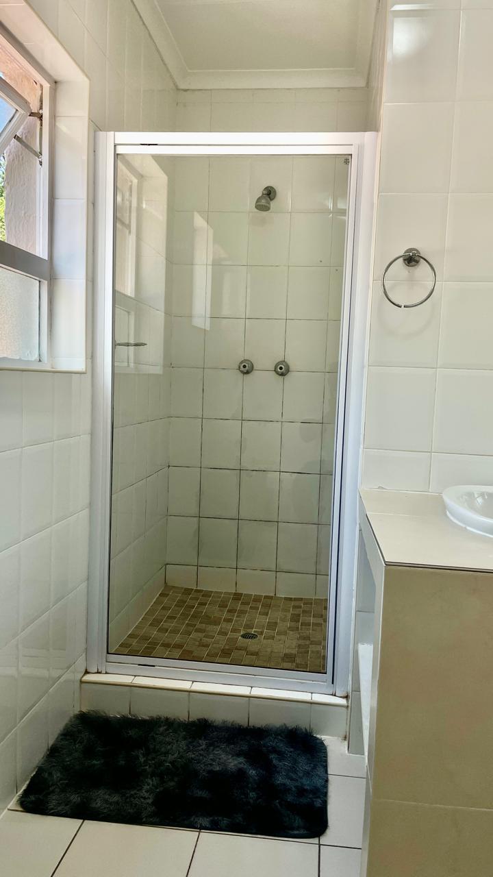 To Let 1 Bedroom Property for Rent in Sandown Gauteng