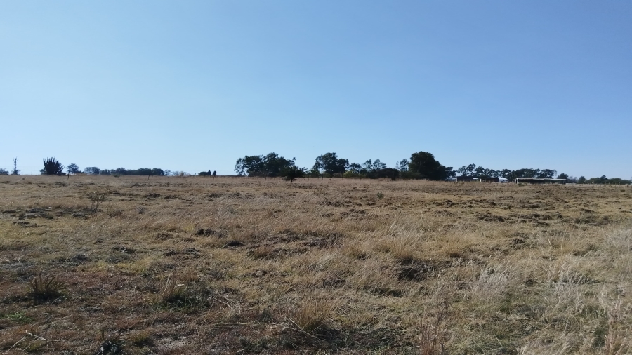 0 Bedroom Property for Sale in Nelsonia Gauteng