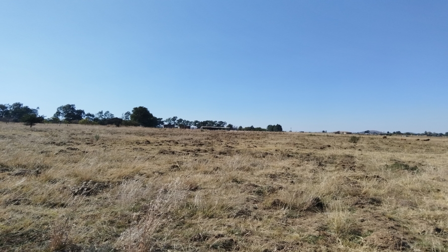 0 Bedroom Property for Sale in Nelsonia Gauteng