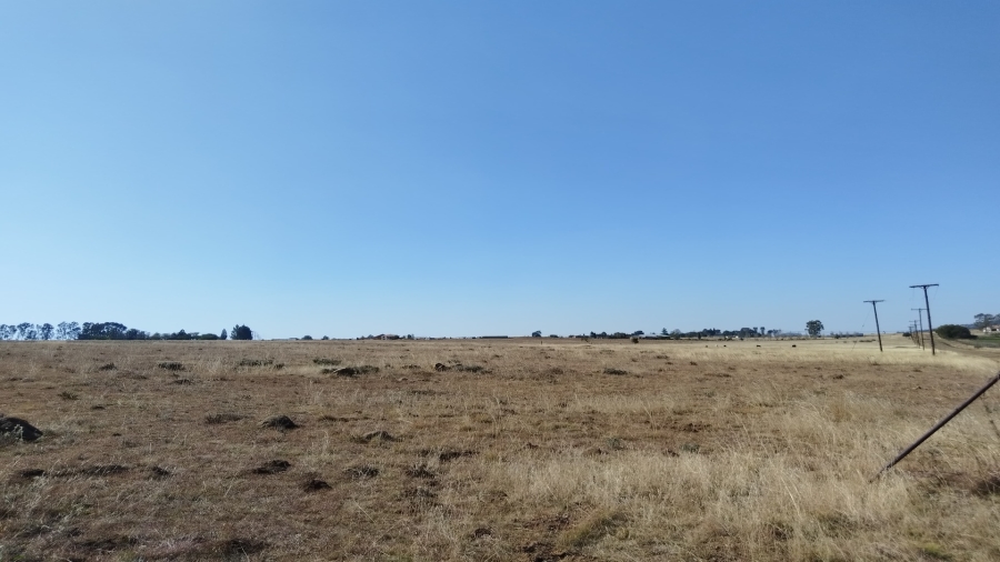 0 Bedroom Property for Sale in Nelsonia Gauteng