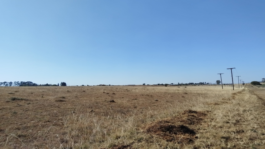 0 Bedroom Property for Sale in Nelsonia Gauteng
