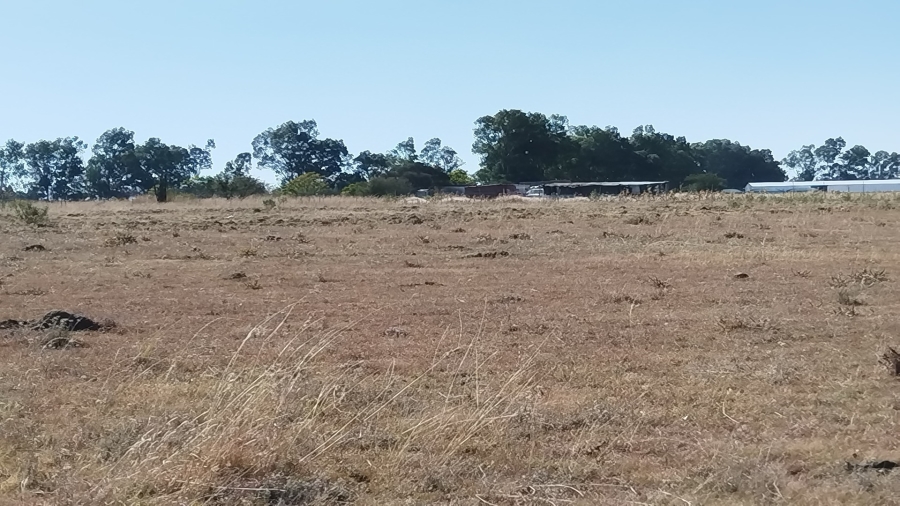 0 Bedroom Property for Sale in Nelsonia Gauteng