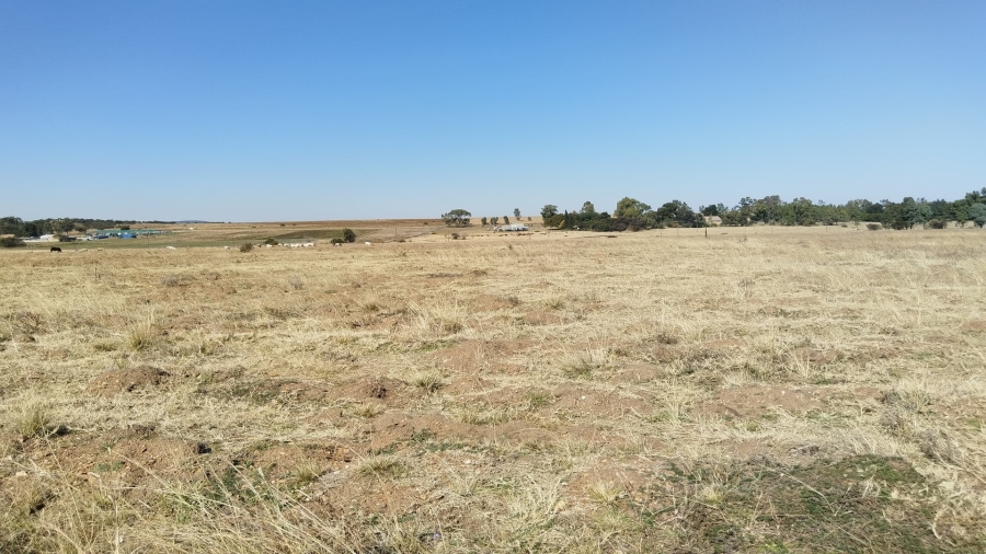 0 Bedroom Property for Sale in Nelsonia Gauteng