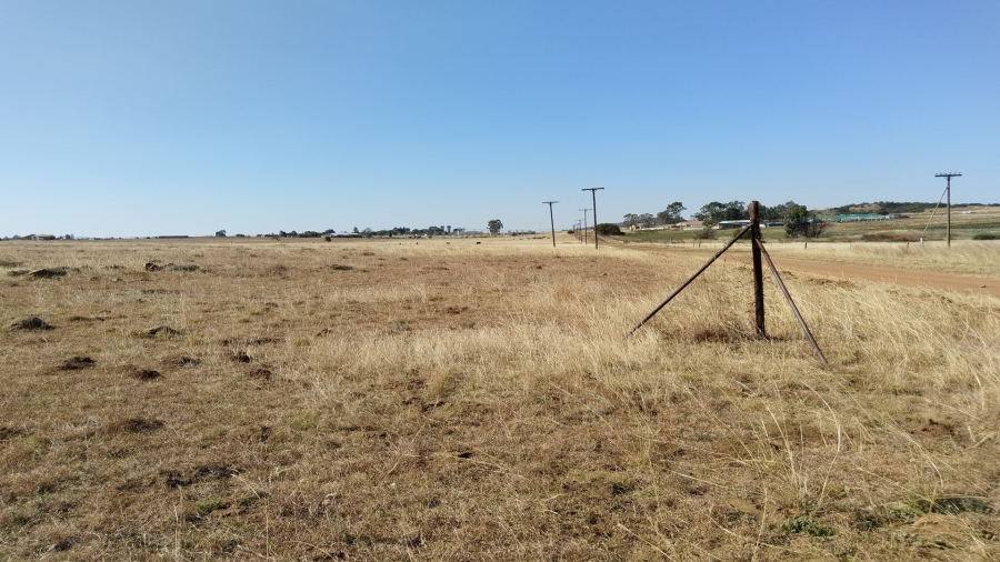 0 Bedroom Property for Sale in Nelsonia Gauteng