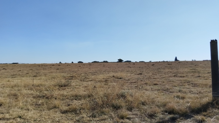 0 Bedroom Property for Sale in Nelsonia Gauteng