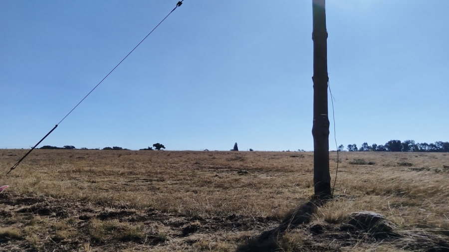 0 Bedroom Property for Sale in Nelsonia Gauteng