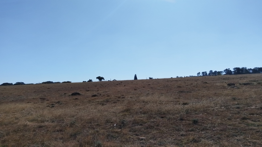 0 Bedroom Property for Sale in Nelsonia Gauteng
