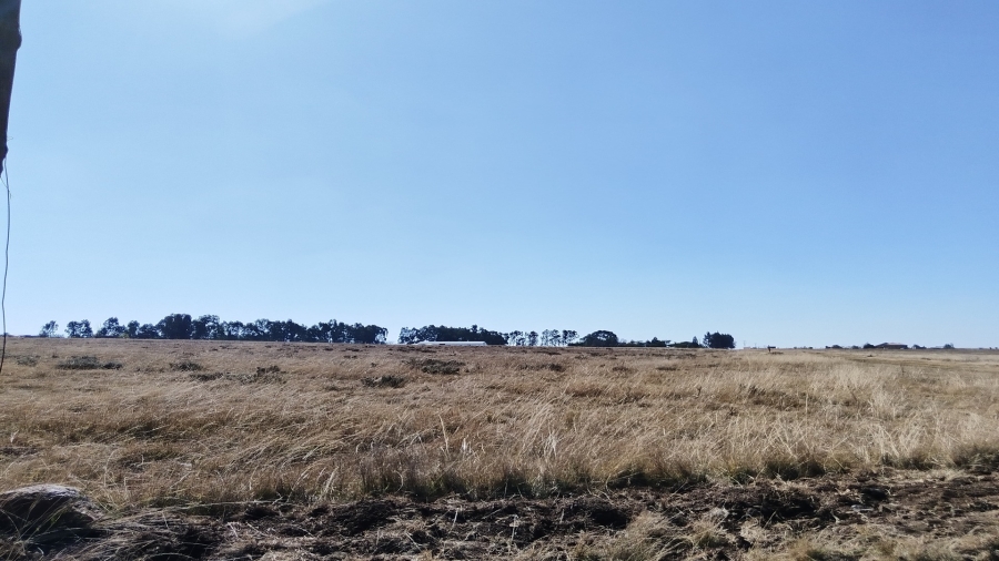 0 Bedroom Property for Sale in Nelsonia Gauteng