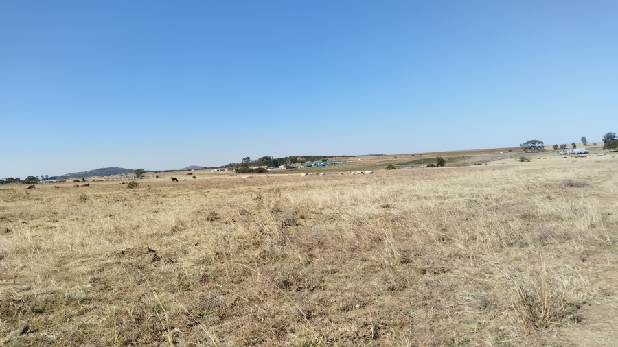 0 Bedroom Property for Sale in Nelsonia Gauteng