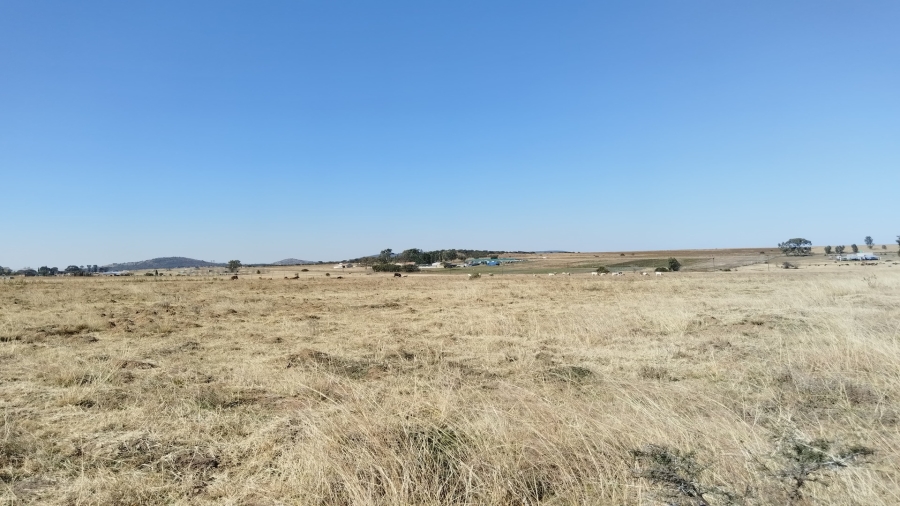 0 Bedroom Property for Sale in Nelsonia Gauteng