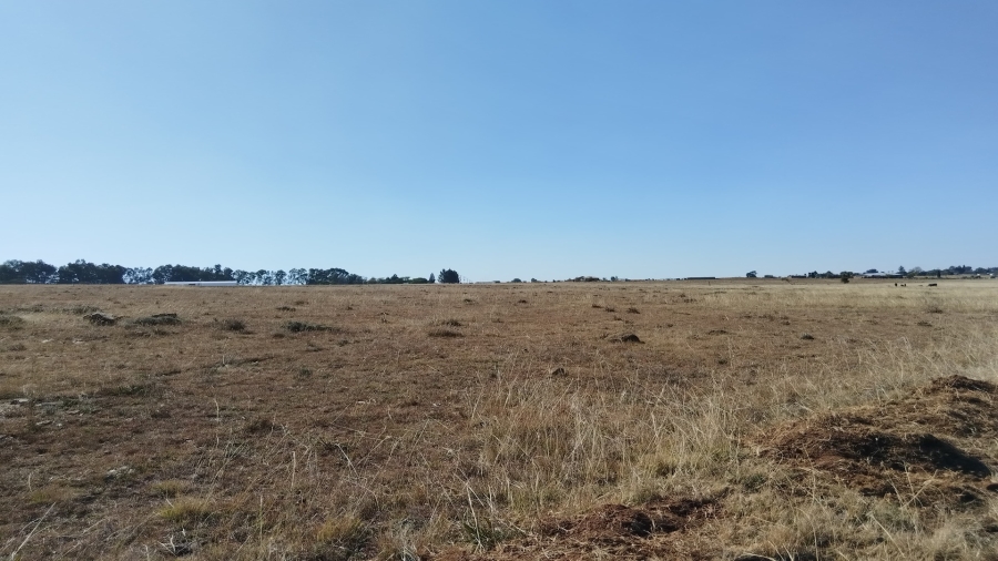 0 Bedroom Property for Sale in Nelsonia Gauteng