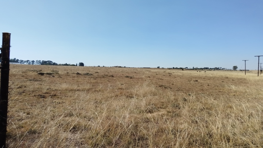 0 Bedroom Property for Sale in Nelsonia Gauteng