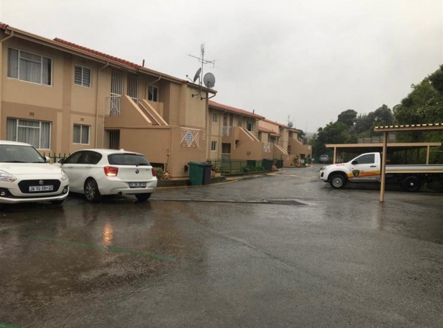 2 Bedroom Property for Sale in Primrose Gauteng