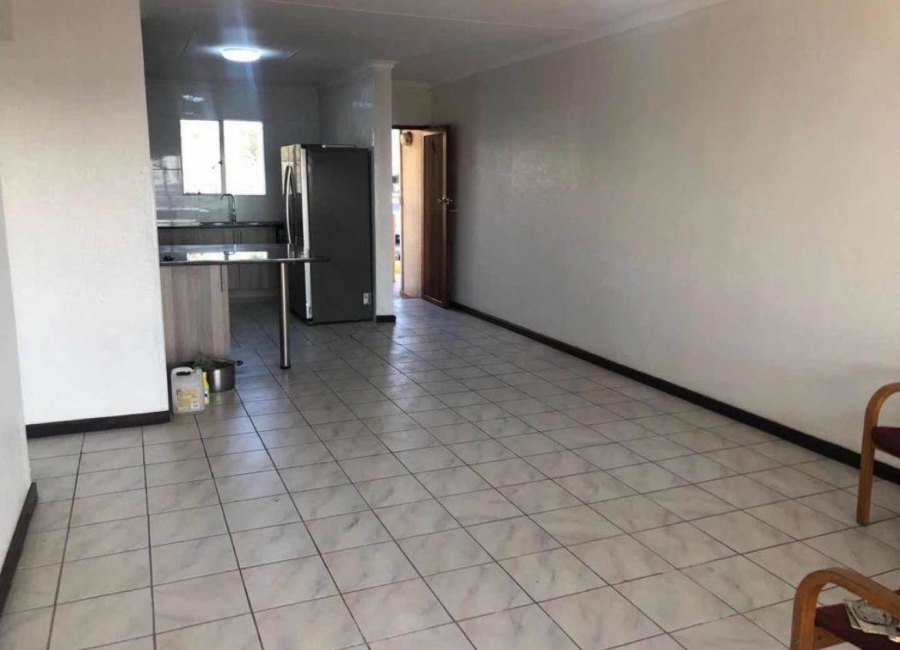 2 Bedroom Property for Sale in Primrose Gauteng