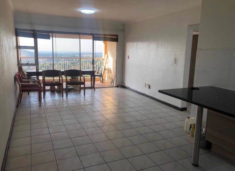 2 Bedroom Property for Sale in Primrose Gauteng