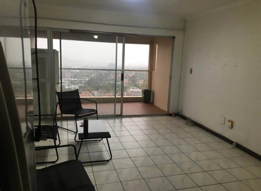 2 Bedroom Property for Sale in Primrose Gauteng