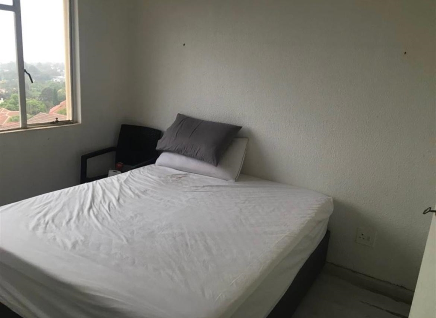 2 Bedroom Property for Sale in Primrose Gauteng