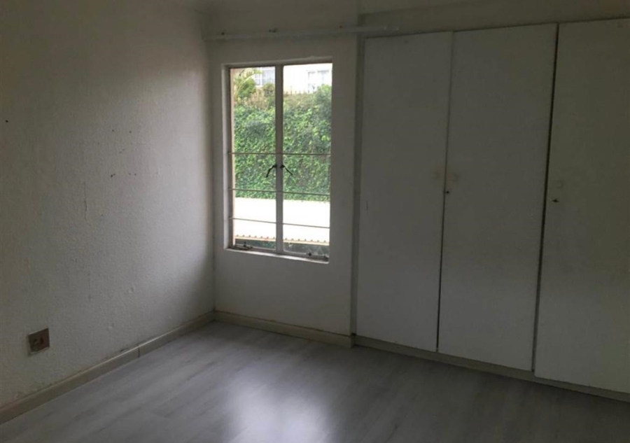 2 Bedroom Property for Sale in Primrose Gauteng