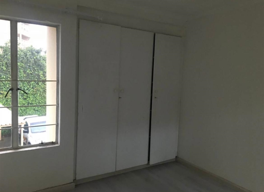 2 Bedroom Property for Sale in Primrose Gauteng