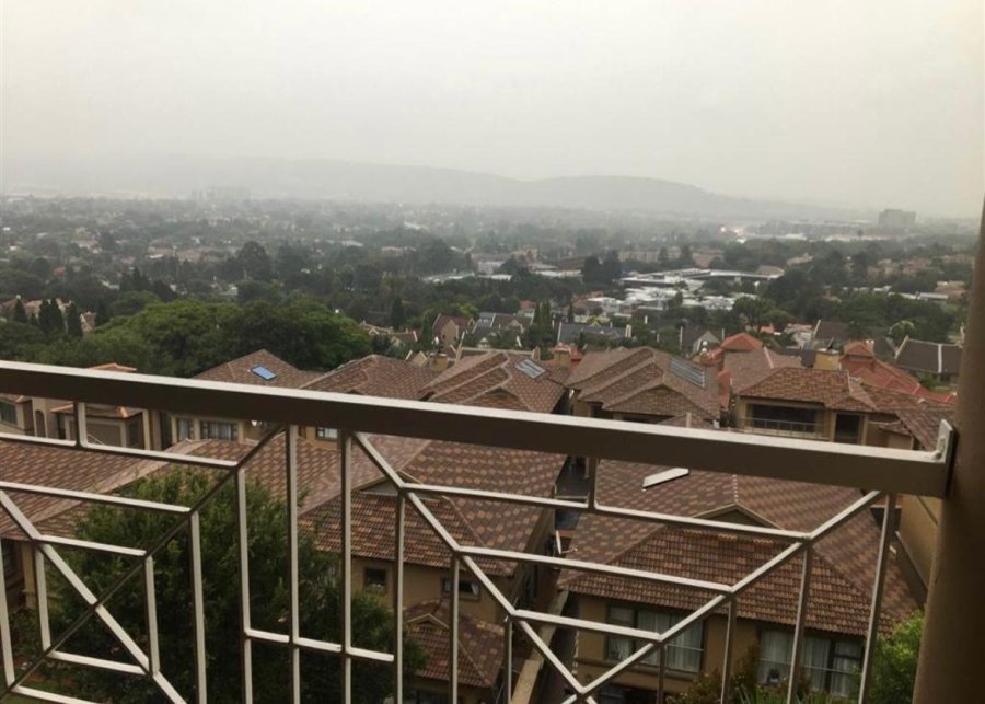 2 Bedroom Property for Sale in Primrose Gauteng