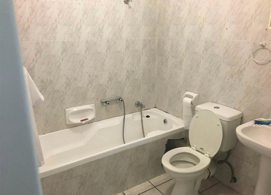 2 Bedroom Property for Sale in Primrose Gauteng
