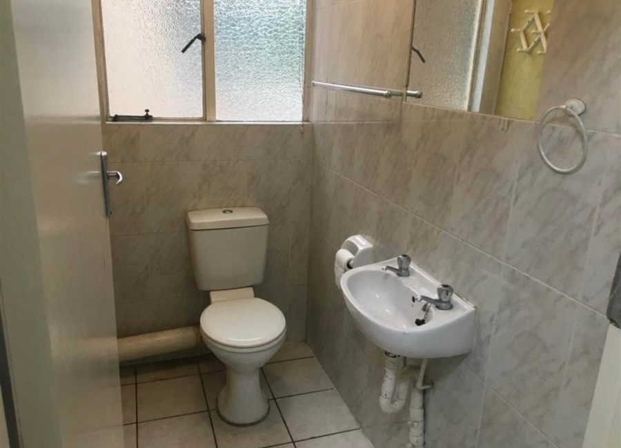 2 Bedroom Property for Sale in Primrose Gauteng