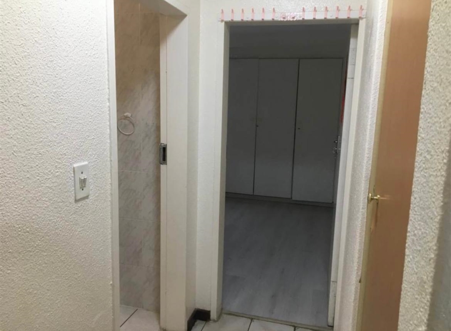 2 Bedroom Property for Sale in Primrose Gauteng