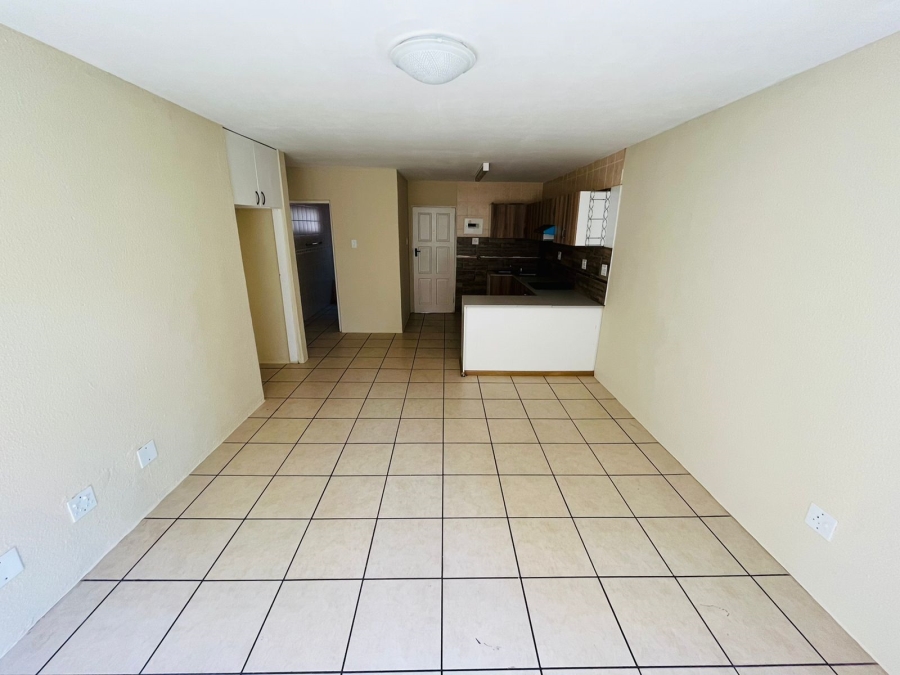 To Let 3 Bedroom Property for Rent in Florentia Gauteng