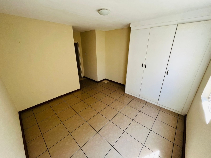 To Let 3 Bedroom Property for Rent in Florentia Gauteng