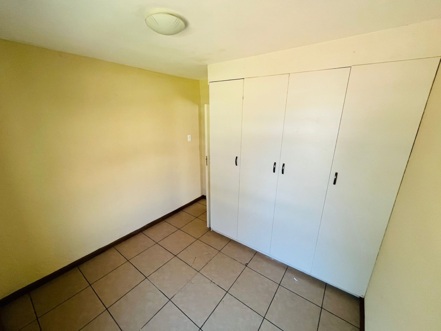 To Let 3 Bedroom Property for Rent in Florentia Gauteng