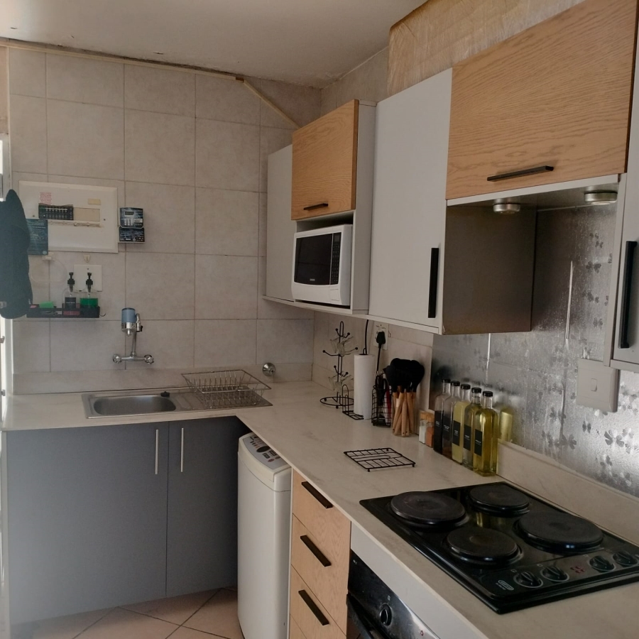 To Let 3 Bedroom Property for Rent in Florentia Gauteng