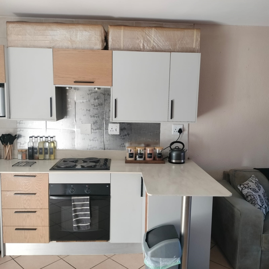 To Let 3 Bedroom Property for Rent in Florentia Gauteng
