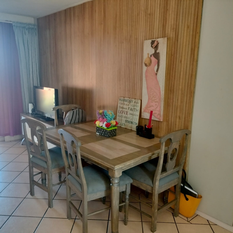 To Let 3 Bedroom Property for Rent in Florentia Gauteng