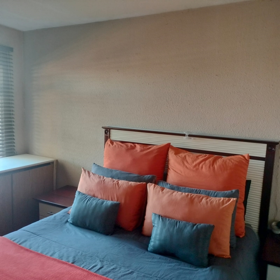 To Let 3 Bedroom Property for Rent in Florentia Gauteng