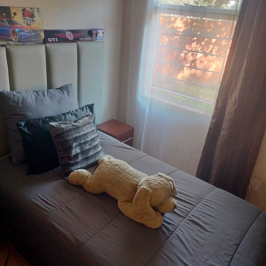 To Let 3 Bedroom Property for Rent in Florentia Gauteng