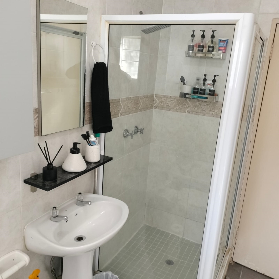 To Let 3 Bedroom Property for Rent in Florentia Gauteng