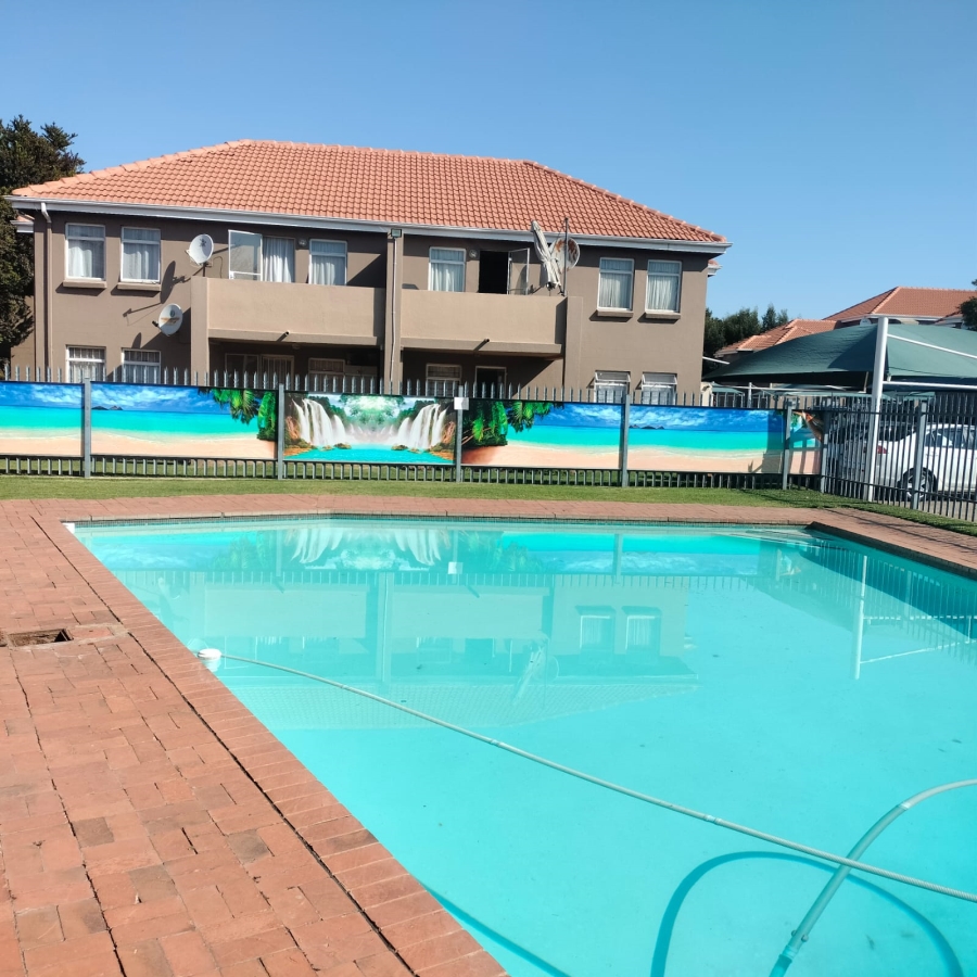 To Let 3 Bedroom Property for Rent in Florentia Gauteng