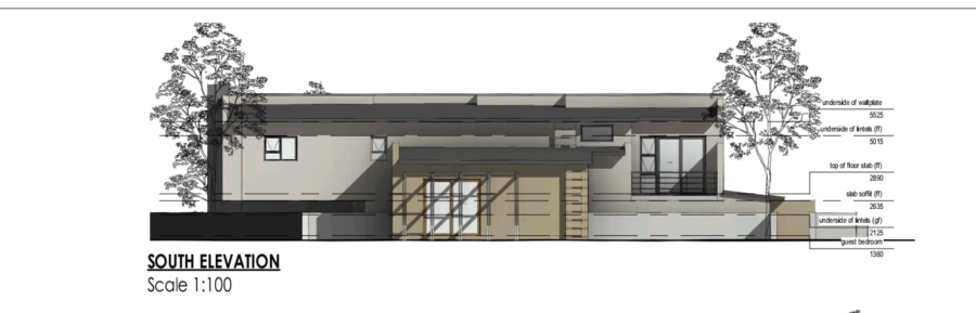 4 Bedroom Property for Sale in Montana Park Gauteng