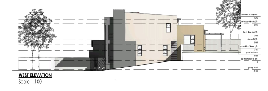 4 Bedroom Property for Sale in Montana Park Gauteng