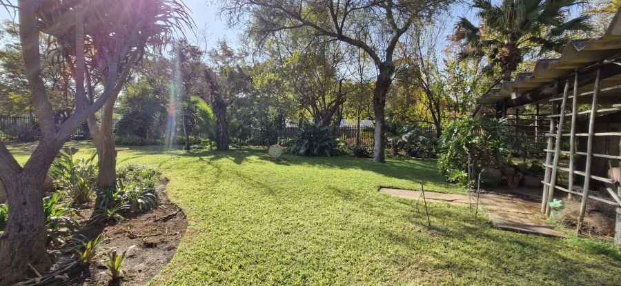 4 Bedroom Property for Sale in Bon Accord Gauteng