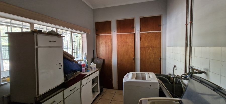 4 Bedroom Property for Sale in Bon Accord Gauteng