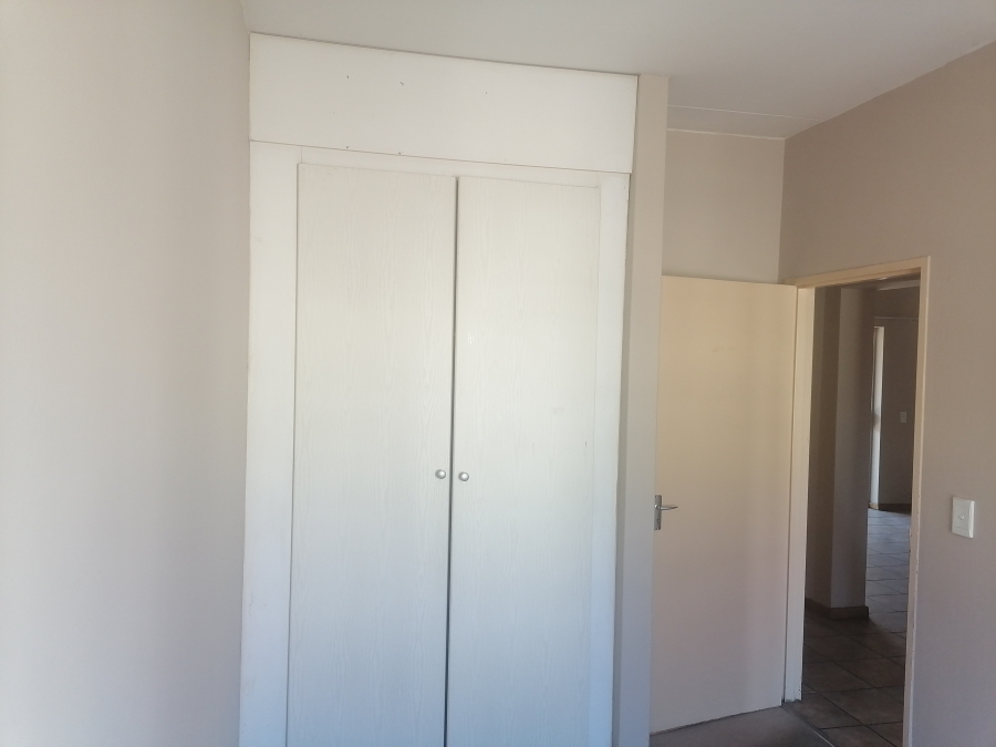 To Let 2 Bedroom Property for Rent in Northgate Gauteng