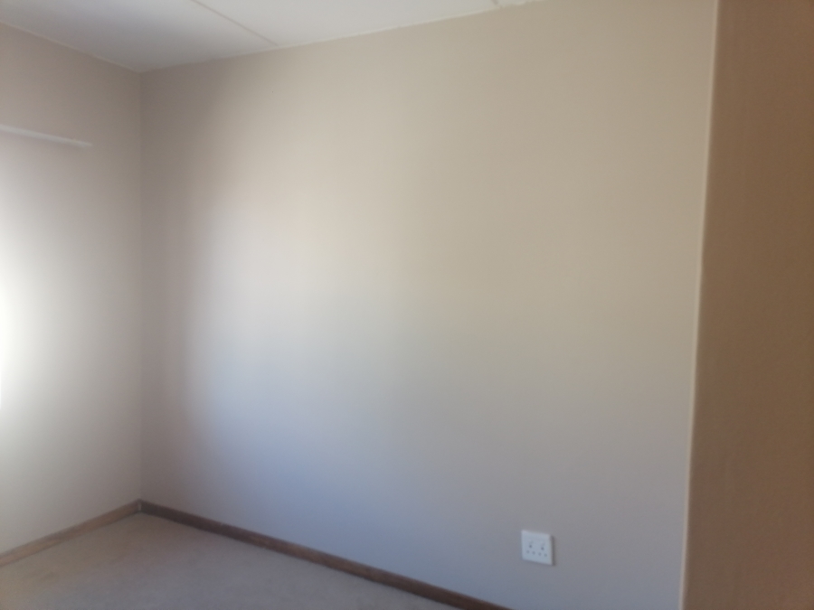 To Let 2 Bedroom Property for Rent in Northgate Gauteng