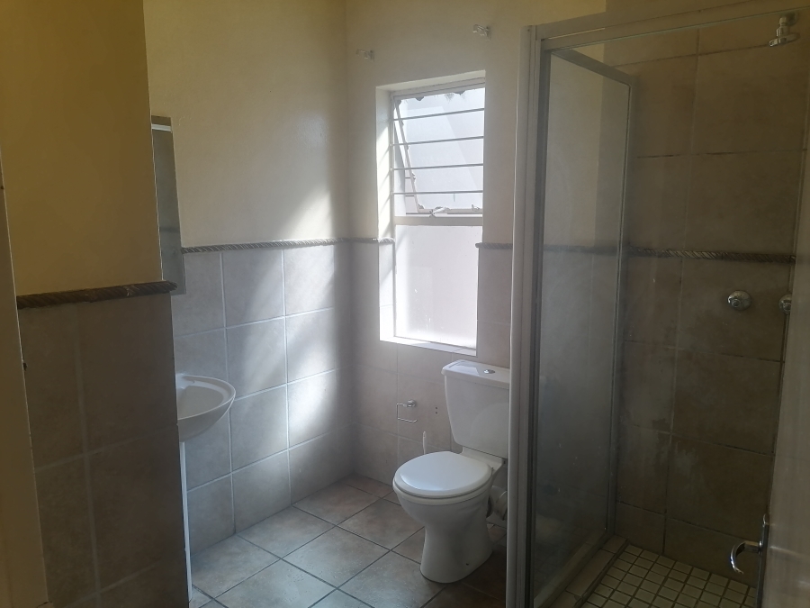 To Let 2 Bedroom Property for Rent in Northgate Gauteng