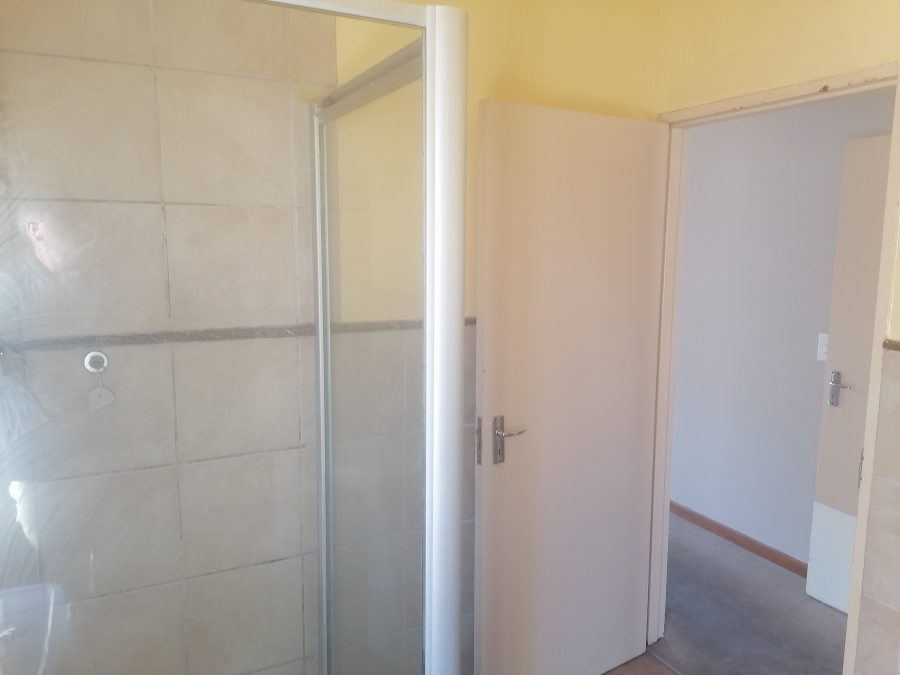 To Let 2 Bedroom Property for Rent in Northgate Gauteng