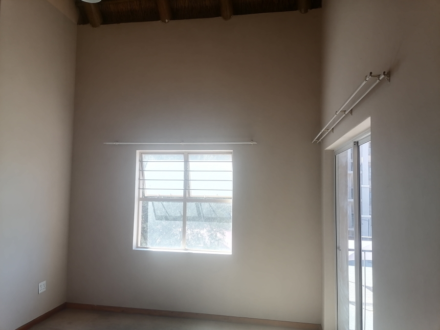 To Let 2 Bedroom Property for Rent in Northgate Gauteng