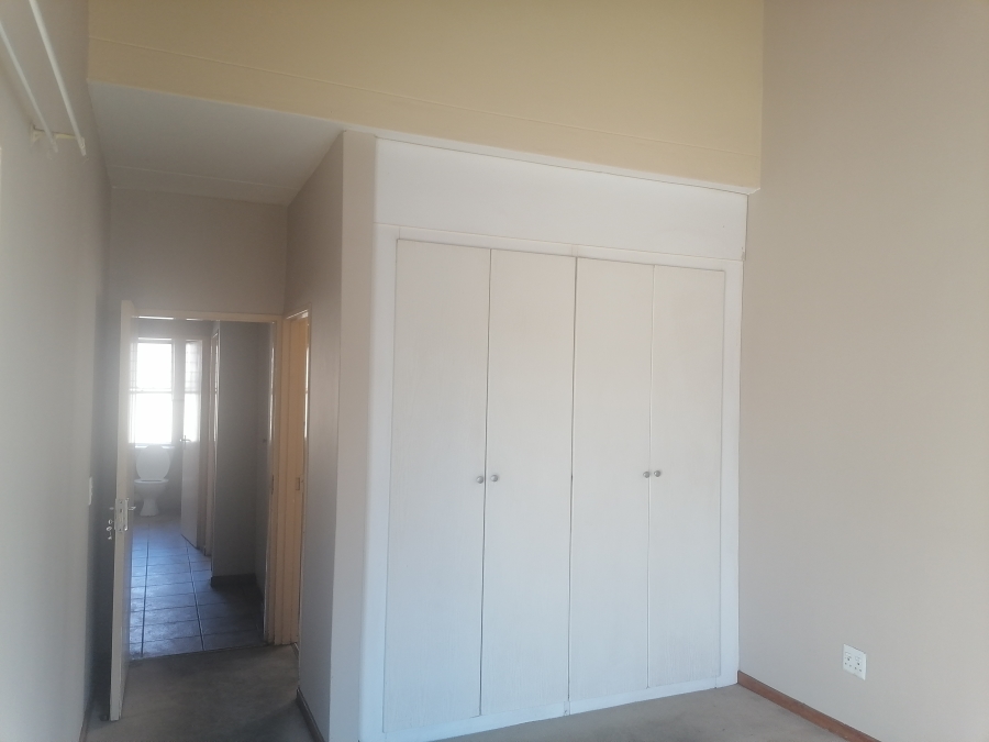 To Let 2 Bedroom Property for Rent in Northgate Gauteng